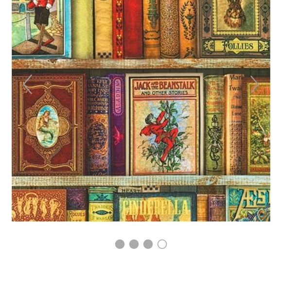 XS retrolicious dress (sold out online!) - Picture 4 of 5